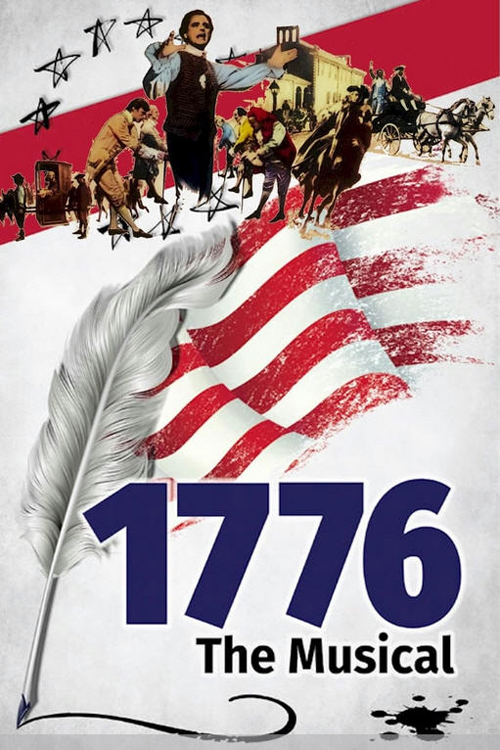 1776